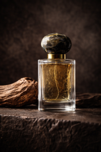 038eed8a7c1a66db1bae799e88efa7dab474a02cbecc001fc015247feb5bec30