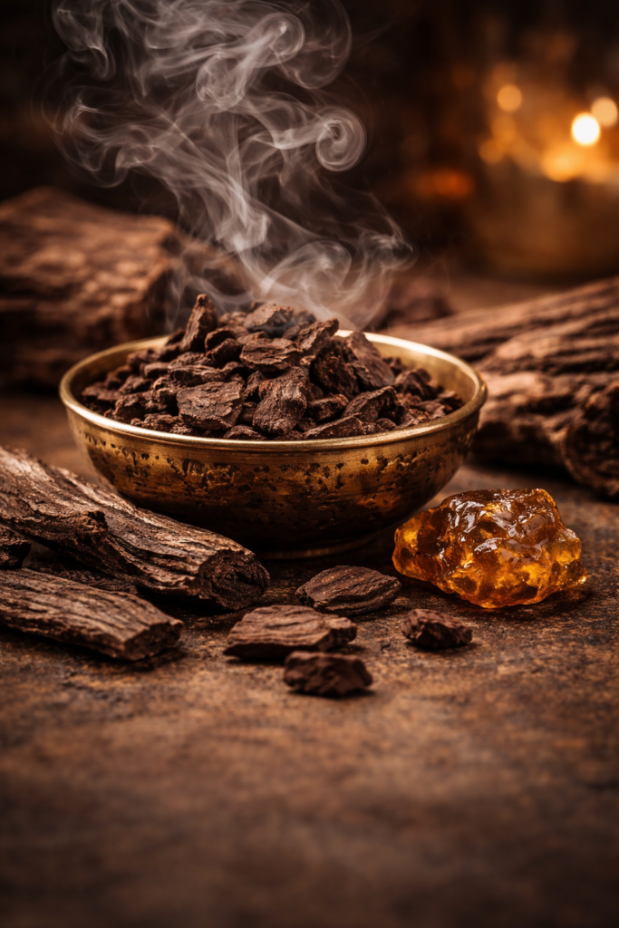 0d40836360cca82cf3f9c7eb0b1c4ec326922cc27fab6103351b8040ff267eeb