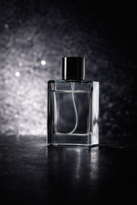 46b49ba4cdd2e58d273dd1655749212a53e2c856e25f2a6f37729a84bade21be