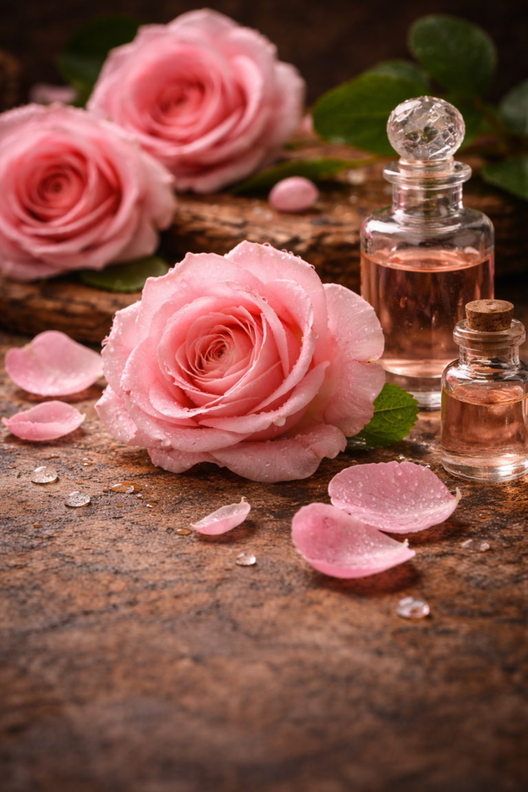 542e6508b7cb2e2b585fee9debd87fb4e12b765222562229c9caf8ccb35701ef