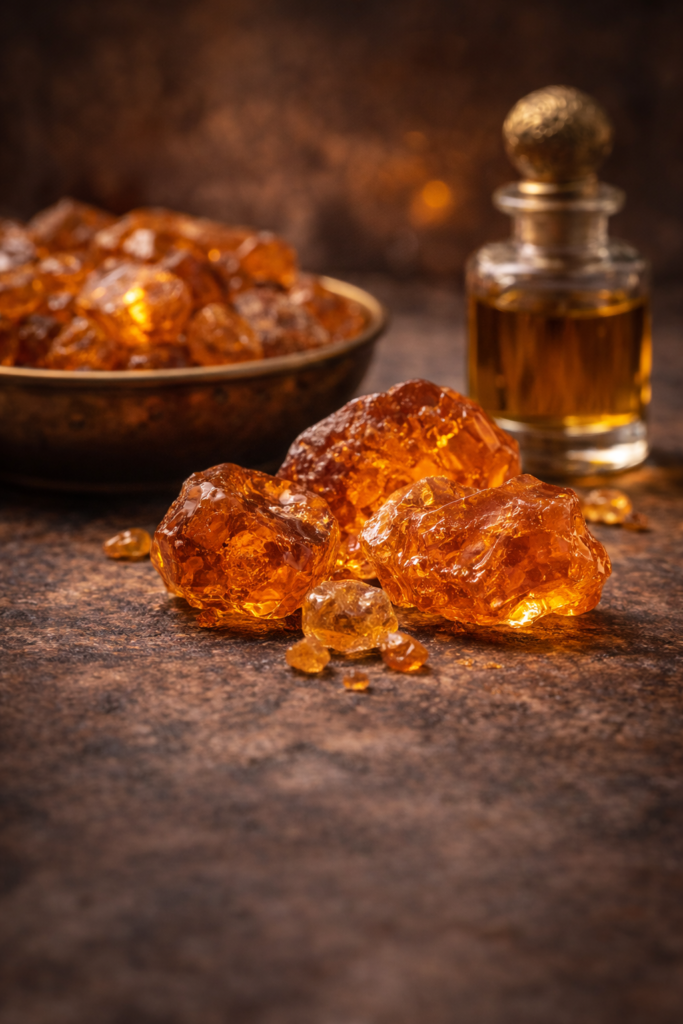 61e395028a4d50c35e7a27123a3c53b610b1d414d4cbad06b3affb87fa918f8d