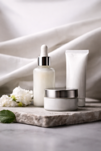 beddd46445880f6ca35843a39fe4c6758023e830b5f867f4f9a1b1567cdf5b84