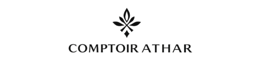 cropped 41d60b61b8bd57c10e921401838aab8aab78358cfc1acd75493b83e9200a7cca 1.png