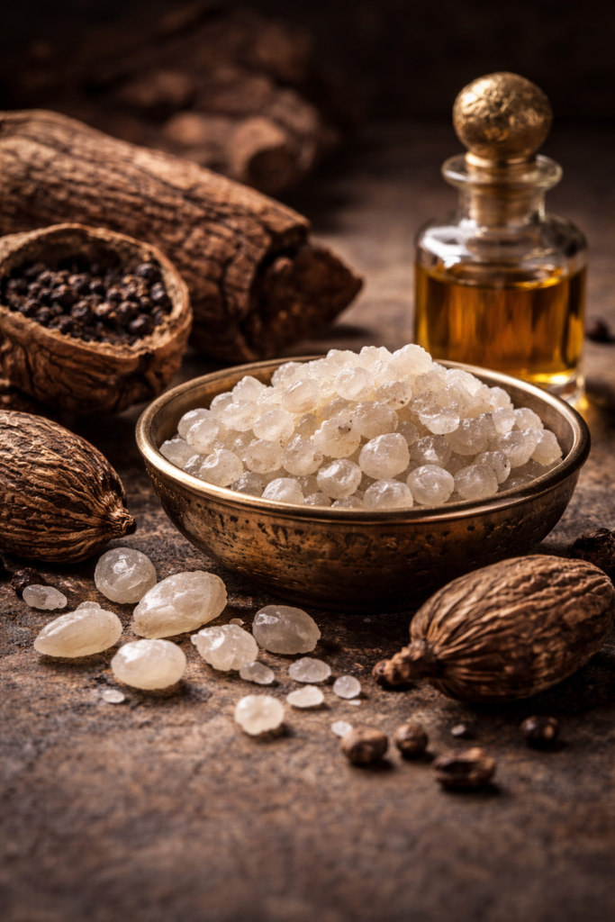 d79a5d73f8a63f7ed66257b8a023766eb37f6a4673affbf739a2ac423a73433d