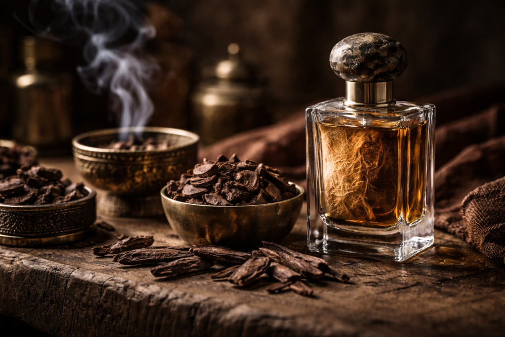 ec33e0d516b4b1c968c39282fe8e2c021fce83311ef932e0094ee1f19ae80b9c