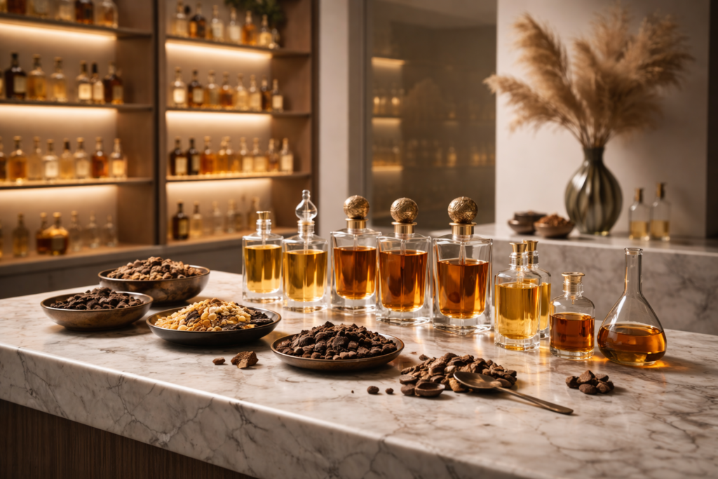 effe149f169833d725453fd76ca98c7ab1bacd2c3073651eda68171c57ef7862